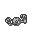 074.gif