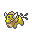 128.gif