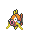 129.gif