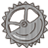 1598801d9381490b58123bb79812ca58_w48_h48.png