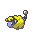 179.gif