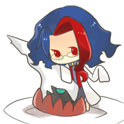 妮蒂亞蛋糕