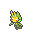 542 (2)
