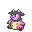 241.gif