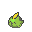 316.gif