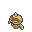 343.gif