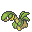 3e0aabdf0c4e62dbf979cbf894674f07_w32_h32.gif