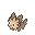 506.gif