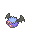527.gif