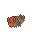 543.gif