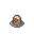 7d64a96a18efa697a67d73104446b745_w32_h32.gif