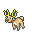 eaa867c1c340c9f2cb823cd08f3e9a9f_w32_h32.gif
