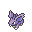 f099fc25e28454f7a0b23f4526c0c403_w32_h32.gif