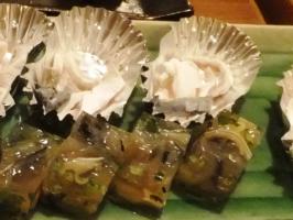 山口料理2