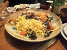 山口料理3