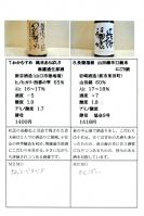 山口8