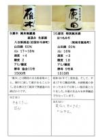 山口9