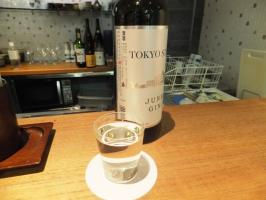 東京ステーション