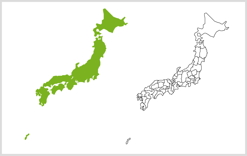 japan_map_1.png