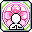 暁の勇者(あかつきのゆうしゃ)