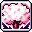 狛狛桜(こまこまざくら)