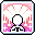 孔雀開き(くじゃくびらき)