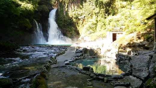DSC_0159r.jpg