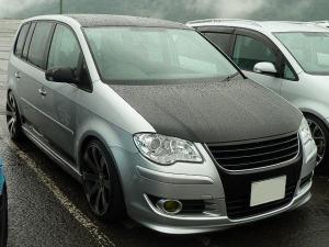 Asayan号