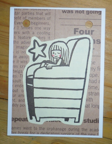 IMGP2335 (366x470)