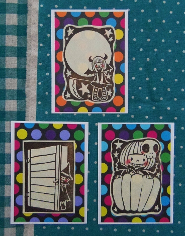IMGP2369 (368x470)