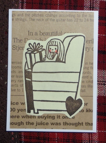 IMGP2668 (350x470)