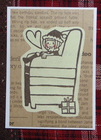 IMGP2670 (340x470)