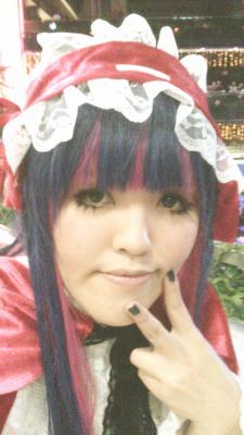 C360_2012-12-22-20-12-37.jpg