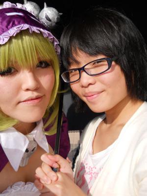 DSCN2623.jpg