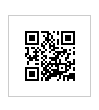 qr.gif