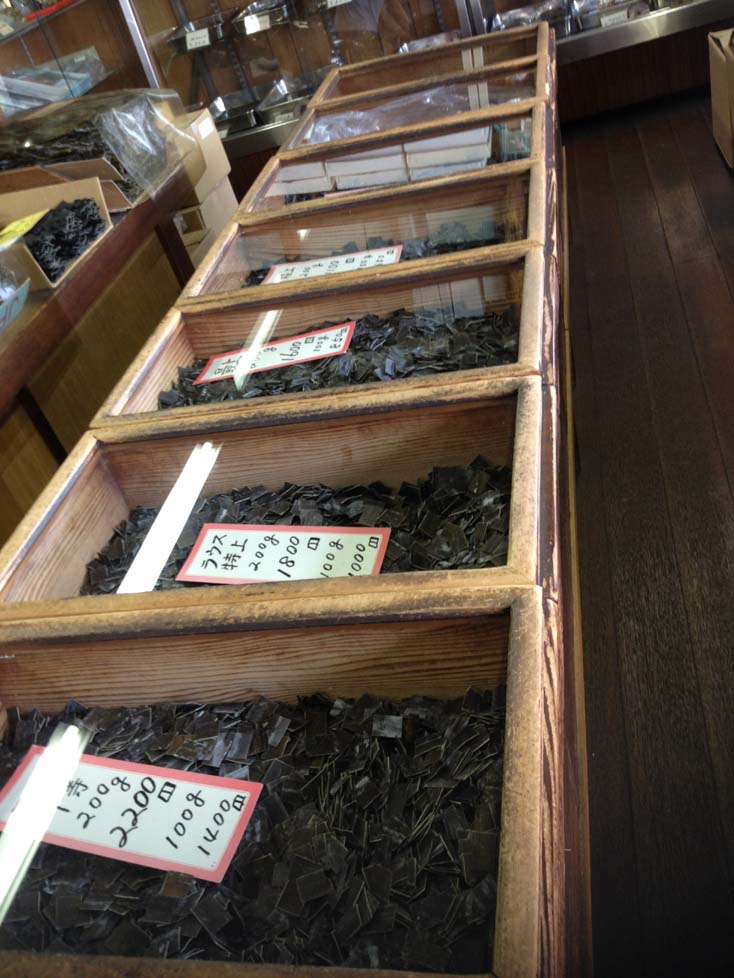 八木昆布店5