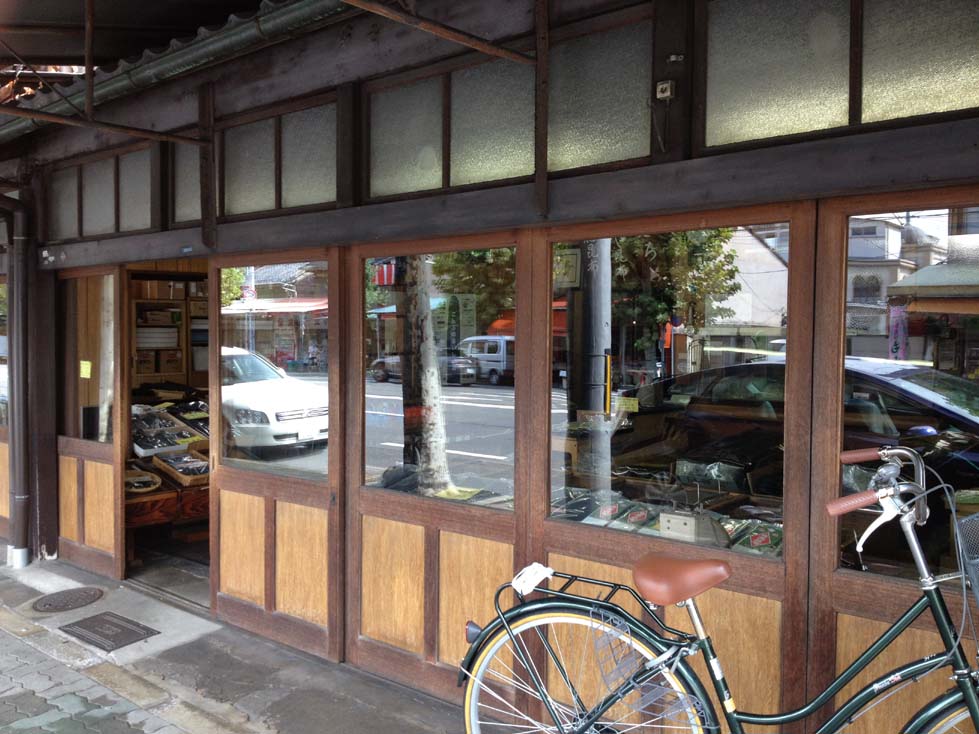 八木昆布店7