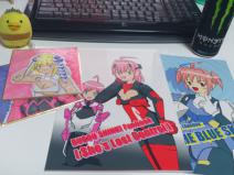 C82_book