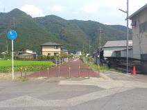 katakami