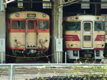 DC181