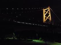 seto_night