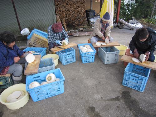 IMG_6368_convert_20121226120258.jpg