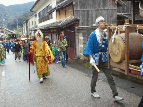 assyuku.jpg