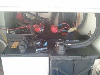 2_20120513223840.jpg