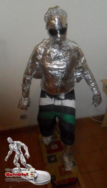 20121004-a02.jpg