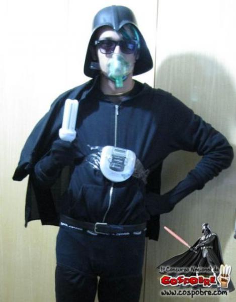 20121004-a12.jpg
