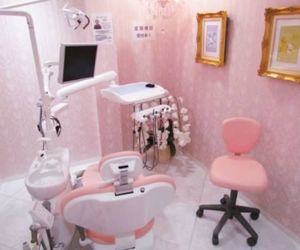 20121021-18-thumb.jpg