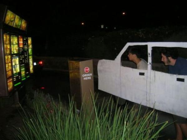 20121030-20-06.jpg