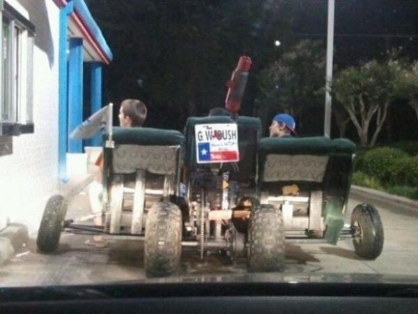 20121030-20-21.jpg