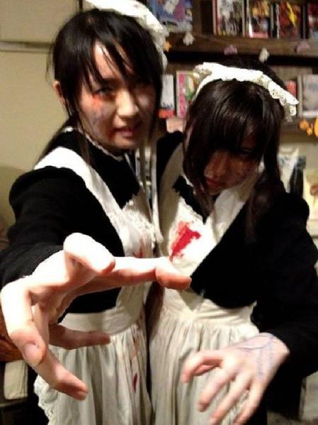 20121031-20-03.jpg